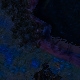 Tile[30:0]