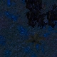 Tile[30:1]