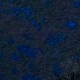 Tile[30:2]
