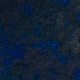 Tile[30:4]