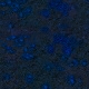 Tile[30:5]
