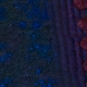 Tile[30:7]