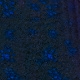 Tile[30:8]