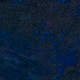 Tile[30:9]