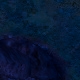 Tile[30:10]