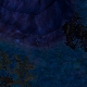 Tile[30:11]