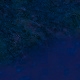 Tile[30:12]