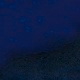 Tile[30:13]