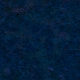 Tile[30:14]