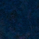 Tile[30:16]