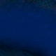 Tile[30:17]