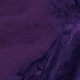 Tile[30:-21]