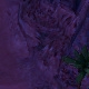 Tile[30:-20]