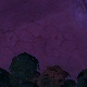 Tile[30:-17]