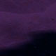 Tile[31:-26]