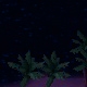 Tile[31:-25]