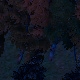 Tile[31:-15]