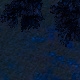 Tile[31:-14]
