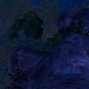 Tile[31:-13]