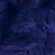 Tile[31:-11]