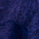Tile[31:-10]