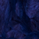 Tile[31:-9]