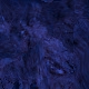 Tile[31:-8]