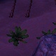 Tile[31:-24]