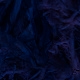 Tile[31:-4]