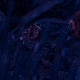 Tile[31:-3]