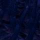 Tile[31:-2]