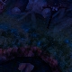 Tile[31:-1]