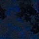 Tile[31:1]