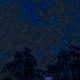Tile[31:2]