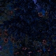 Tile[31:3]