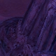 Tile[31:-23]
