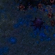 Tile[31:4]