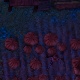 Tile[31:6]