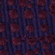 Tile[31:7]