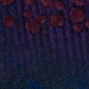 Tile[31:8]