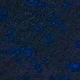 Tile[31:9]
