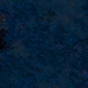 Tile[31:11]