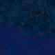 Tile[31:12]