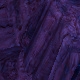 Tile[31:-22]