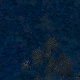 Tile[31:14]