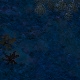 Tile[31:15]