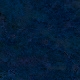 Tile[31:16]