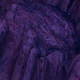 Tile[31:-21]