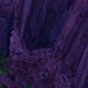 Tile[31:-20]