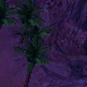 Tile[31:-19]